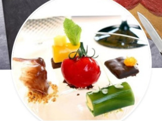Rosticceria Cinese Beijing