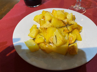 La Cucina Di Rio