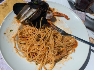 I Marinai Di Napoli