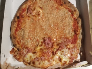 Toto Pizza