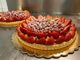 Caffe Fleming