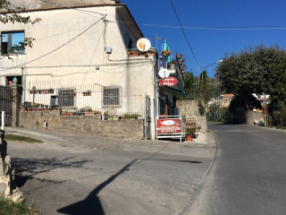 Osteria Da Peppe