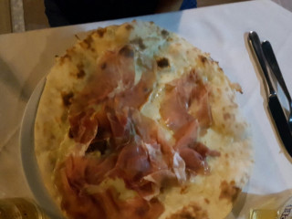 Il Baiocco