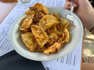 La Casetta Azienda Agricola