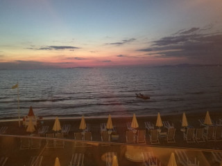 La Vela