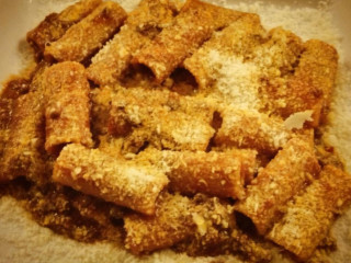 Borgiani