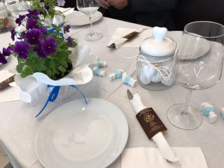 La Dolce Sicilia