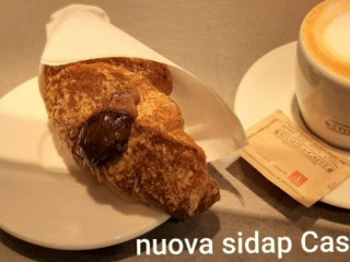 Nuova Sidap