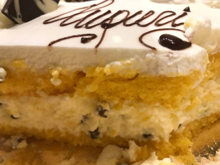 Pasticceria Montebianco