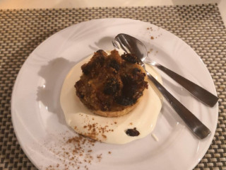 Osteria Pizzeria La Gerla