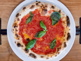 Urban Food &beverage