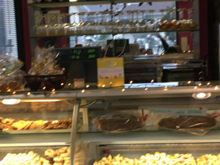 Dolci Tentazioni