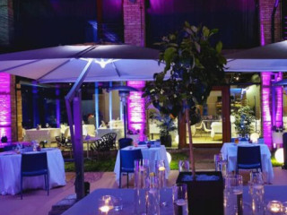Il Tesoro Living Resort