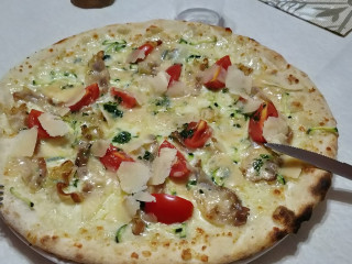 La Zagara