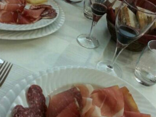 Scuderie Del Casale