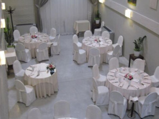 Antica Cucina 1983
