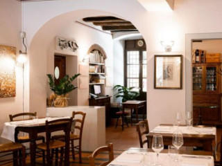Il Tirabusciò