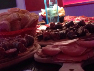Il Localino