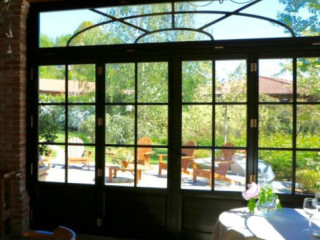San Quintino Resort