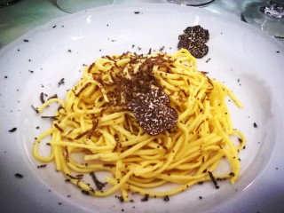 Le Tre Fontane