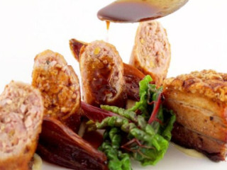 Locanda Gulfi
