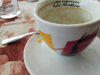 Al Forno Milani