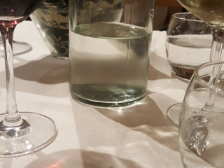 Gli Schiocchi