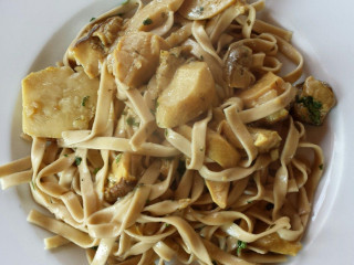 Trattoria Bel Sit