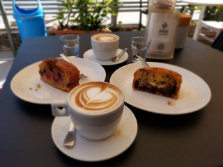 Coccole E Sapori