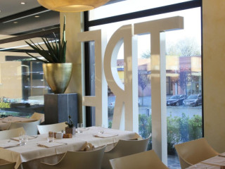 Tre Grill Pizzeria