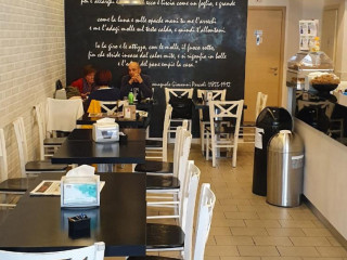 Da Birbon Di Brolli Michele Davide