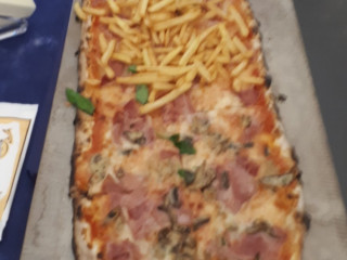 Le Carite