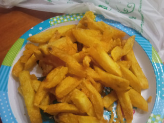 Chipstar
