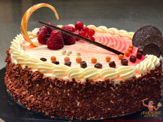 Pasticceria,panificio Love