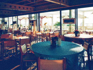 Gallanti Beach