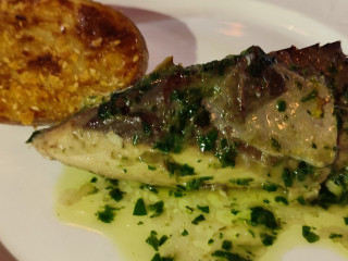 Locanda9