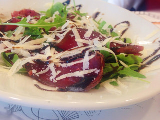 Emporio Cafe