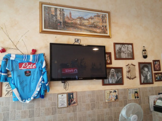 Pizzeria I Cesaroni