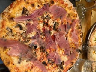 Nostro Pizzeria Casal Palocco