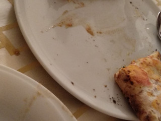 Pizzeria L’approdo