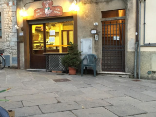 Pizza It Ciamparini Corrado