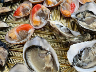 Jolly Mare