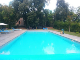 Villa Ciconia