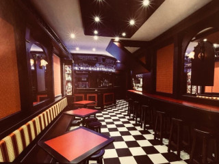 Il Gallo Nero Pub