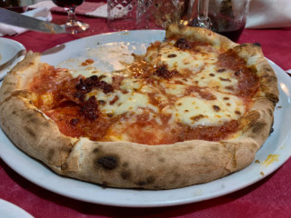 Bella Italia
