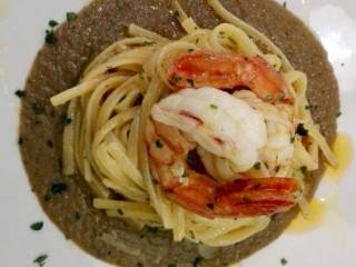 Benedetto Buffet