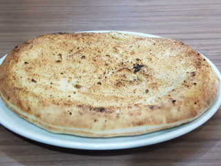 Mirko's Pizza