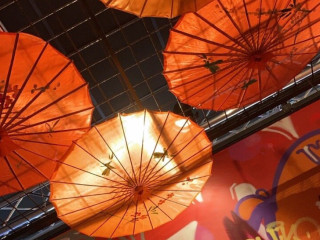 Sushiko