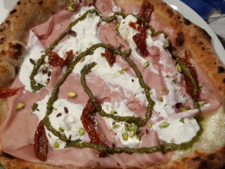 Pulcinella