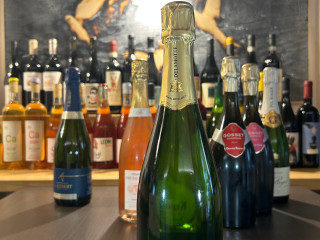 Ristorante Bar Il Salotto